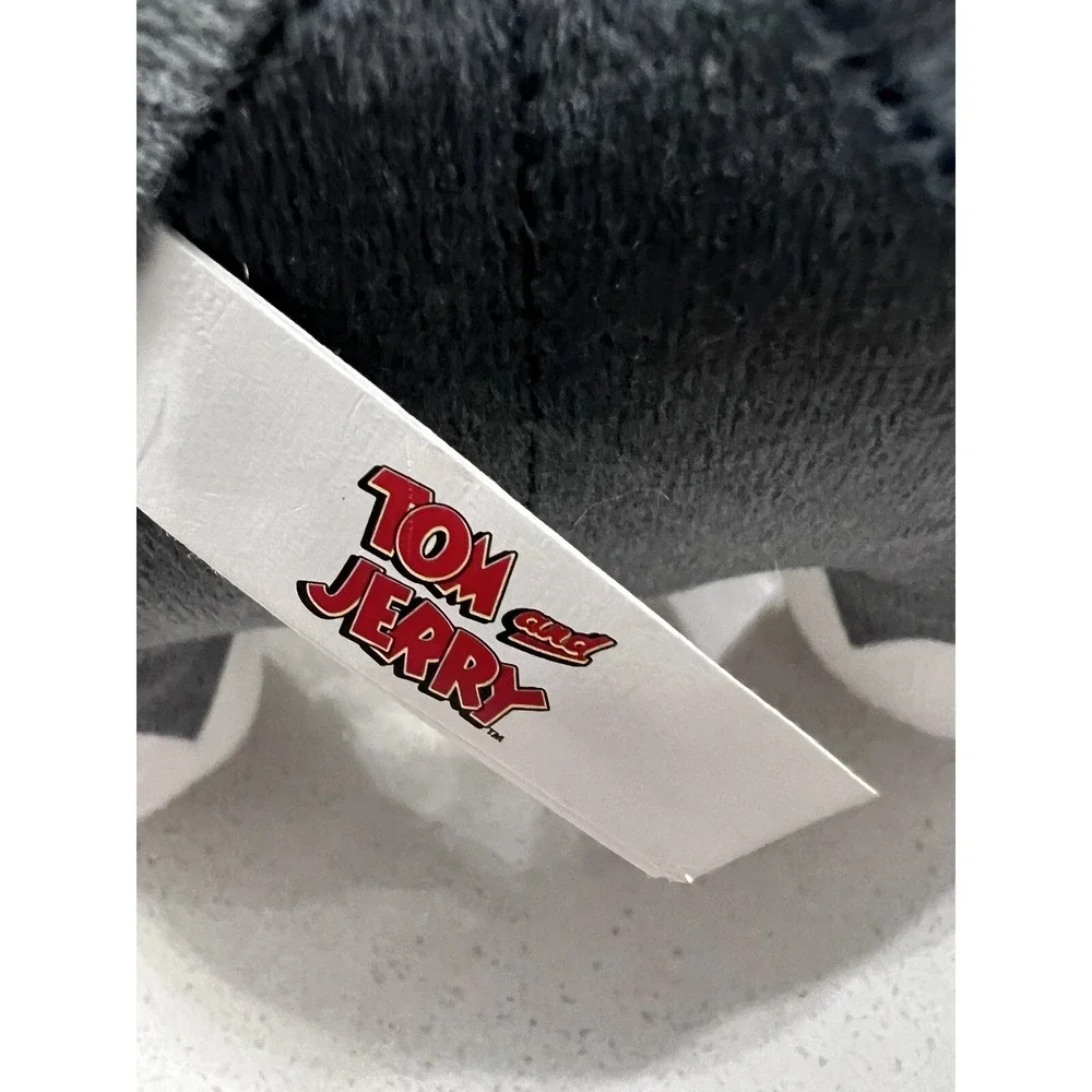 Warner Bros Tom Cat 7